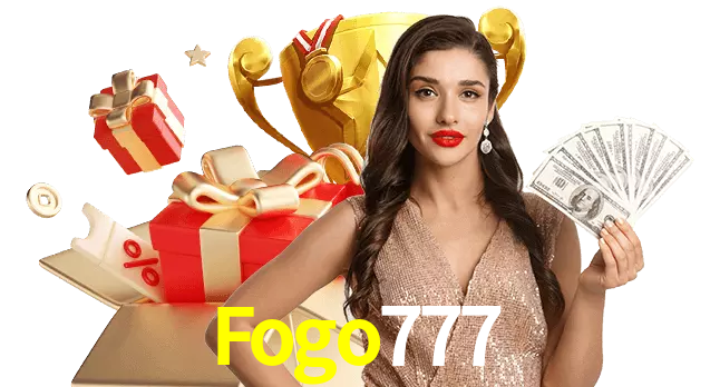 Fogo777