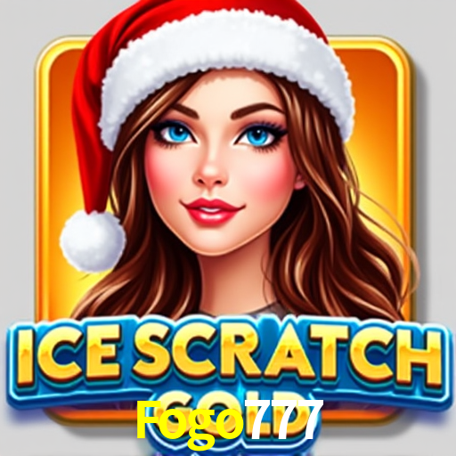 Melhor Casino Online Fogo777