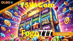 Sports Statistics Fogo777