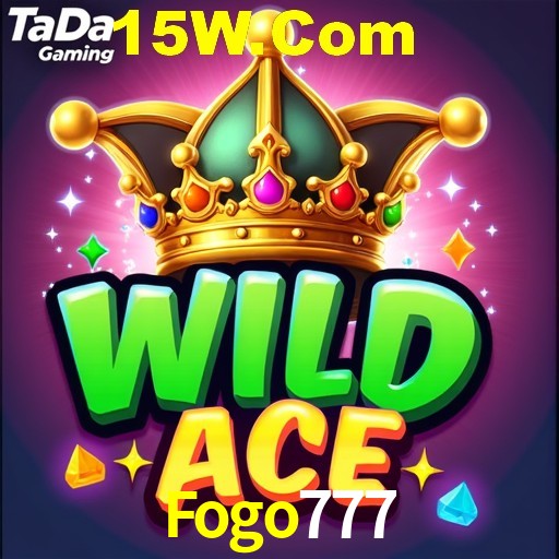 Fogo777 Bet