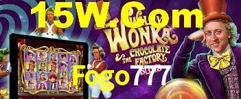 Live Casino Fogo777