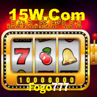 Fogo777,Fogo777 Bet
