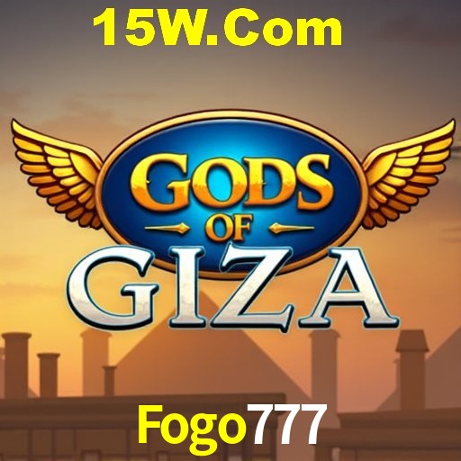 VIP Casino Fogo777