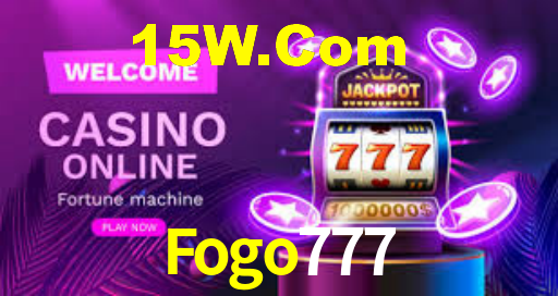 Fogo777 - Uma Rica Seleção De Jogos De Mesa! - Fogo777 Bet