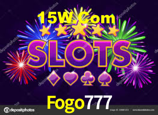 Fogo777: Seu Especialista em Apostas Esportivas Brasileiras