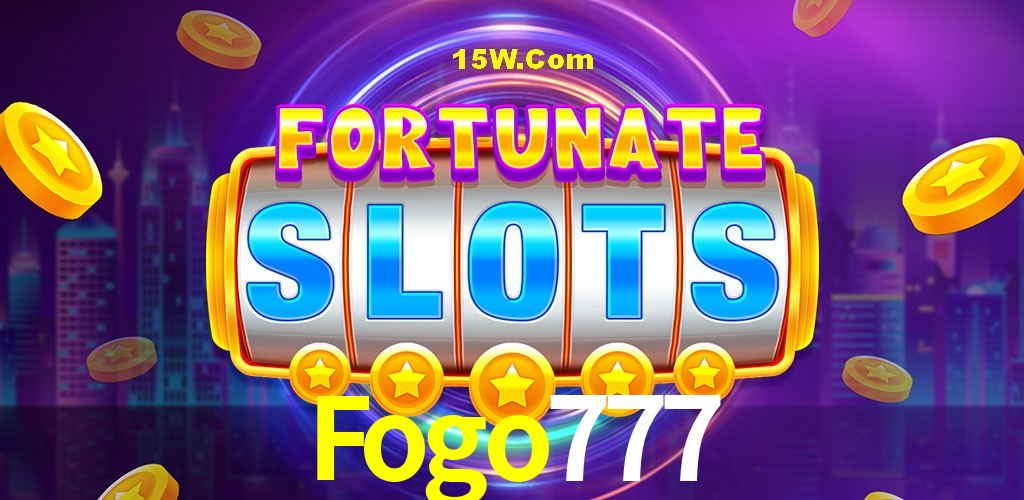 Player Reviews Fogo777