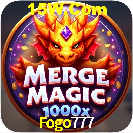 Desvendando o Mundo dos Jogos Virtuais na Fogo777