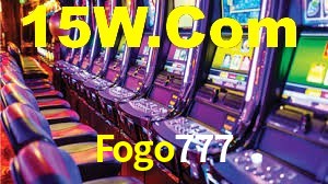 Fogo777