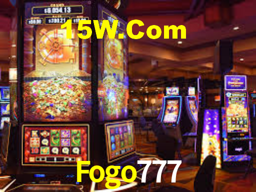 Fogo777,Fogo777 Bet