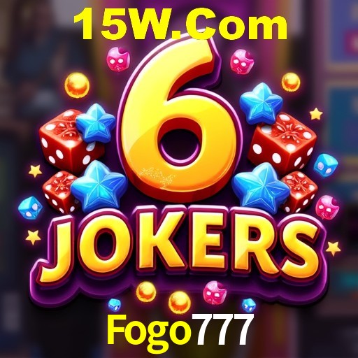 Descubra a Magia dos Jogos de Arcade no Fogo777