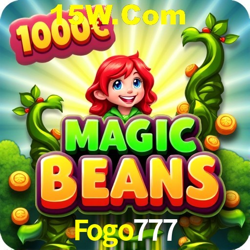 APP oficial da Fogo777 para mobile