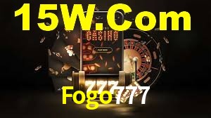 Premium Interface Fogo777