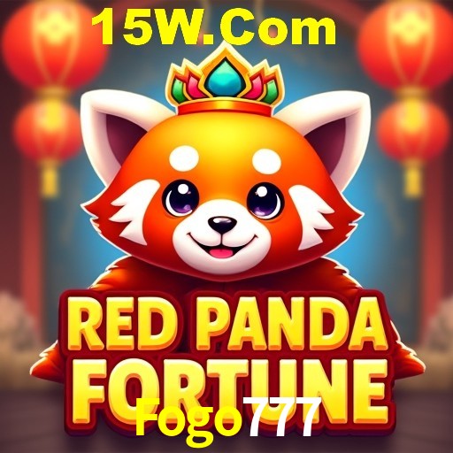 Games Directory Fogo777