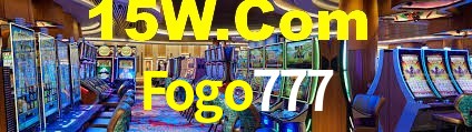 Spaceman Game Fogo777