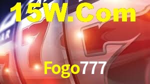 Daily Bonuses Fogo777
