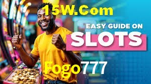 Basketball Betting Fogo777