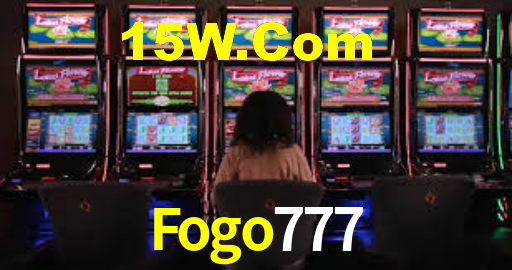 Fogo777,Fogo777 Bet