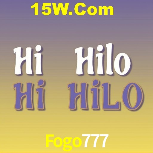 Account Benefits Fogo777