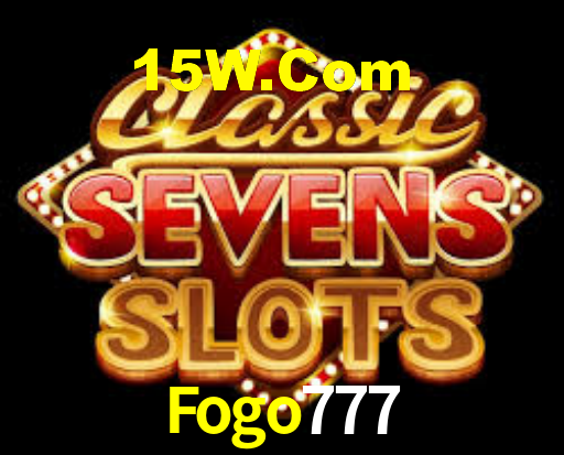 Fogo777,Fogo777 Bet
