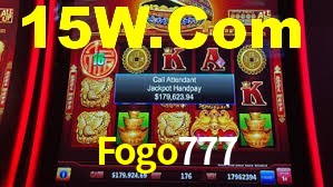 Instant EasyPaisa Fogo777
