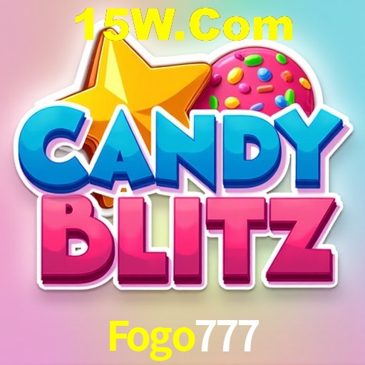 Descubra o Programa VIP da Fogo777: Vantagens Exclusivas para Jogadores