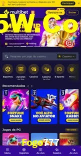 Crash Games Statistics Fogo777