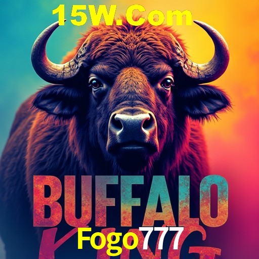 Seasonal Promotions Fogo777