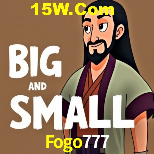 Flash Promotion Fogo777