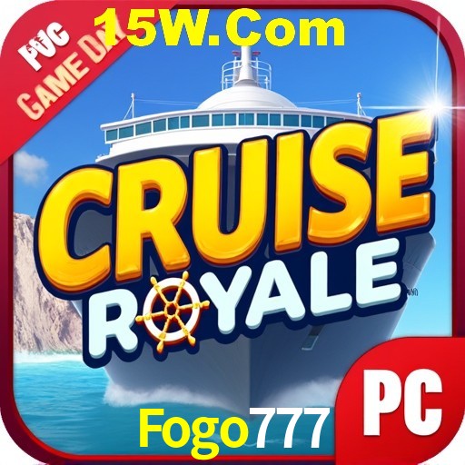 Secure Login Fogo777