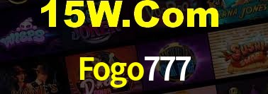 Crash Games Strategies Fogo777