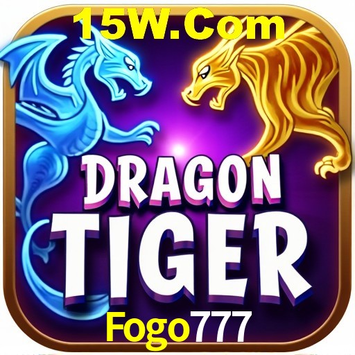 Desvendando o Mundo dos Jogos Virtuais na Fogo777