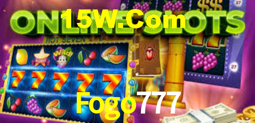 Experimente o Login Seguro Premium no Fogo777