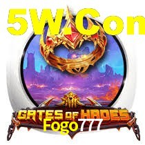 Exclusive Games Fogo777
